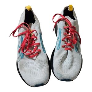 Brooks Stealthfit Levitate running sneakers size 8